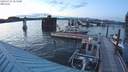 ./images/quadra/hbidock/20200727/hbidock20200727_211500M.jpg