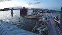 ./images/quadra/hbidock/20200727/hbidock20200727_212500M.jpg