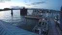 ./images/quadra/hbidock/20200727/hbidock20200727_213500M.jpg