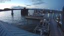 ./images/quadra/hbidock/20200727/hbidock20200727_214000M.jpg
