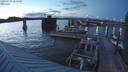 ./images/quadra/hbidock/20200727/hbidock20200727_214500M.jpg