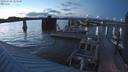 ./images/quadra/hbidock/20200727/hbidock20200727_215000M.jpg