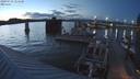 ./images/quadra/hbidock/20200727/hbidock20200727_215500M.jpg