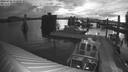 ./images/quadra/hbidock/20200728/hbidock20200728_050000M.jpg