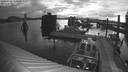 ./images/quadra/hbidock/20200728/hbidock20200728_050500M.jpg