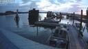 ./images/quadra/hbidock/20200728/hbidock20200728_051000M.jpg