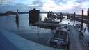 ./images/quadra/hbidock/20200728/hbidock20200728_051500M.jpg