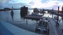 ./images/quadra/hbidock/20200728/hbidock20200728_052000M.jpg