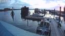 ./images/quadra/hbidock/20200728/hbidock20200728_052500M.jpg
