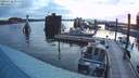 ./images/quadra/hbidock/20200728/hbidock20200728_053000M.jpg