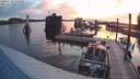 ./images/quadra/hbidock/20200728/hbidock20200728_053500M.jpg