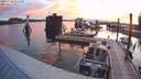 ./images/quadra/hbidock/20200728/hbidock20200728_054000M.jpg