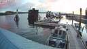 ./images/quadra/hbidock/20200728/hbidock20200728_054500M.jpg