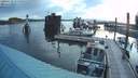 ./images/quadra/hbidock/20200728/hbidock20200728_055000M.jpg