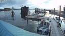 ./images/quadra/hbidock/20200728/hbidock20200728_055500M.jpg