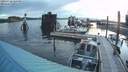 ./images/quadra/hbidock/20200728/hbidock20200728_060000M.jpg