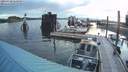 ./images/quadra/hbidock/20200728/hbidock20200728_060500M.jpg