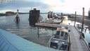 ./images/quadra/hbidock/20200728/hbidock20200728_061000M.jpg