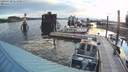 ./images/quadra/hbidock/20200728/hbidock20200728_061500M.jpg