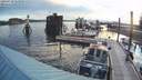 ./images/quadra/hbidock/20200728/hbidock20200728_062000M.jpg
