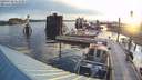 ./images/quadra/hbidock/20200728/hbidock20200728_062500M.jpg
