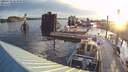 ./images/quadra/hbidock/20200728/hbidock20200728_063000M.jpg