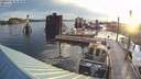 ./images/quadra/hbidock/20200728/hbidock20200728_063500M.jpg