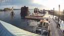./images/quadra/hbidock/20200728/hbidock20200728_064000M.jpg