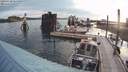 ./images/quadra/hbidock/20200728/hbidock20200728_064500M.jpg