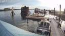 ./images/quadra/hbidock/20200728/hbidock20200728_065000M.jpg