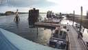 ./images/quadra/hbidock/20200728/hbidock20200728_065500M.jpg