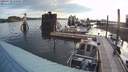 ./images/quadra/hbidock/20200728/hbidock20200728_070000M.jpg