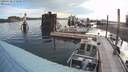 ./images/quadra/hbidock/20200728/hbidock20200728_070500M.jpg