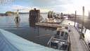 ./images/quadra/hbidock/20200728/hbidock20200728_071000M.jpg