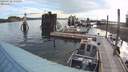./images/quadra/hbidock/20200728/hbidock20200728_071500M.jpg