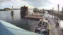 ./images/quadra/hbidock/20200728/hbidock20200728_072000M.jpg