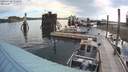 ./images/quadra/hbidock/20200728/hbidock20200728_073000M.jpg