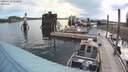 ./images/quadra/hbidock/20200728/hbidock20200728_073500M.jpg