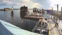 ./images/quadra/hbidock/20200728/hbidock20200728_074000M.jpg