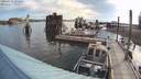 ./images/quadra/hbidock/20200728/hbidock20200728_074500M.jpg