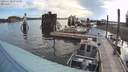 ./images/quadra/hbidock/20200728/hbidock20200728_075000M.jpg