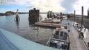 ./images/quadra/hbidock/20200728/hbidock20200728_075500M.jpg