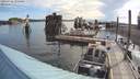 ./images/quadra/hbidock/20200728/hbidock20200728_080000M.jpg