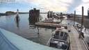./images/quadra/hbidock/20200728/hbidock20200728_080500M.jpg