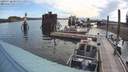 ./images/quadra/hbidock/20200728/hbidock20200728_081000M.jpg