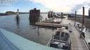 ./images/quadra/hbidock/20200728/hbidock20200728_081500M.jpg