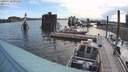 ./images/quadra/hbidock/20200728/hbidock20200728_082000M.jpg