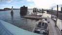 ./images/quadra/hbidock/20200728/hbidock20200728_082500M.jpg