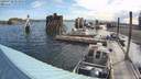 ./images/quadra/hbidock/20200728/hbidock20200728_083000M.jpg