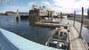 ./images/quadra/hbidock/20200728/hbidock20200728_083500M.jpg